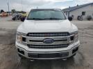 Ford F-150 Supercrew Image 5