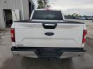 Ford F-150 Supercrew Image 7