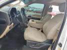 Ford F-150 Supercrew Image 9