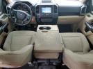 Ford F-150 Supercrew Image 8