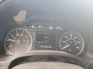 Ford F-150 Supercrew Image 11