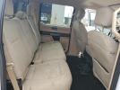 Ford F-150 Supercrew Image 12