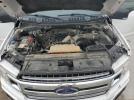 Ford F-150 Supercrew Image 10