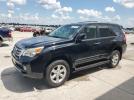Lexus Gx 460 Image 1