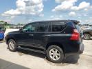 Lexus Gx 460 Image 3