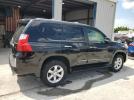 Lexus Gx 460 Image 5