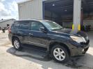 Lexus Gx 460 Image 6