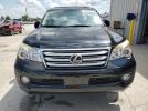 Lexus Gx 460 Image 4