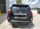 Lexus Gx 460 Image 13