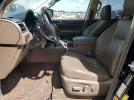 Lexus Gx 460 Image 2