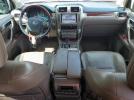 Lexus Gx 460 Image 9