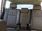Lexus Gx 460 Image 10