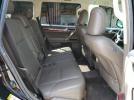 Lexus Gx 460 Image 8