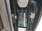 Lexus Gx 460 Image 7