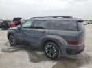 Hyundai SANTA FE Sel Image 6