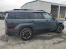 Hyundai SANTA FE Sel Image 5