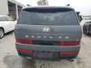 Hyundai SANTA FE Sel Image 9