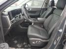 Hyundai SANTA FE Sel Image 2