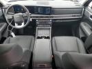 Hyundai SANTA FE Sel Image 8