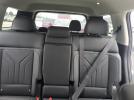 Hyundai SANTA FE Sel Image 3