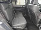 Hyundai SANTA FE Sel Image 12