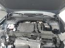 Hyundai SANTA FE Sel Image 4