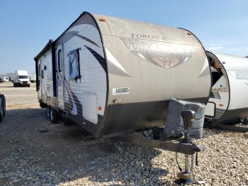  Salvage Wildwood Wildwood