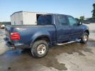 Ford F-150 Supercrew Image 2