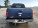 Ford F-150 Supercrew Image 6