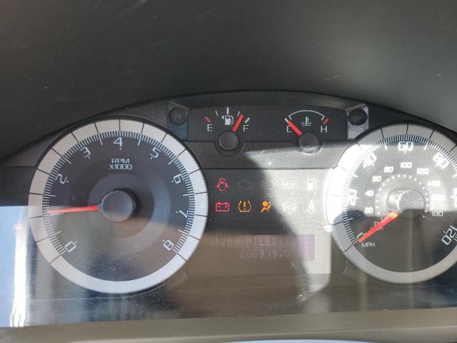 Ford Escape Xlt Image 12