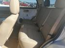 Ford Escape Xlt Image 10