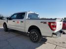 Ford F-150 Supercrew Image 2