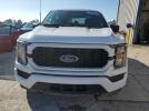 Ford F-150 Supercrew Image 6
