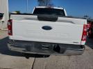 Ford F-150 Supercrew Image 8