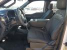 Ford F-150 Supercrew Image 12