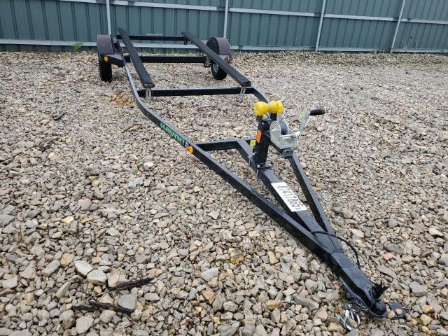  Salvage Tennessee Other