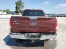 Ford F-150 Super Cab Image 6