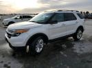 Ford Explorer Xlt Image 1