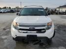 Ford Explorer Xlt Image 5