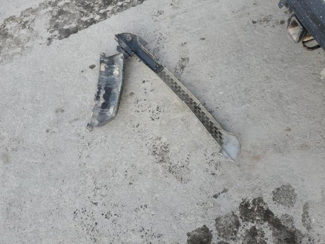 Ford Explorer Xlt Image 8