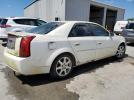 Cadillac CTS Image 13