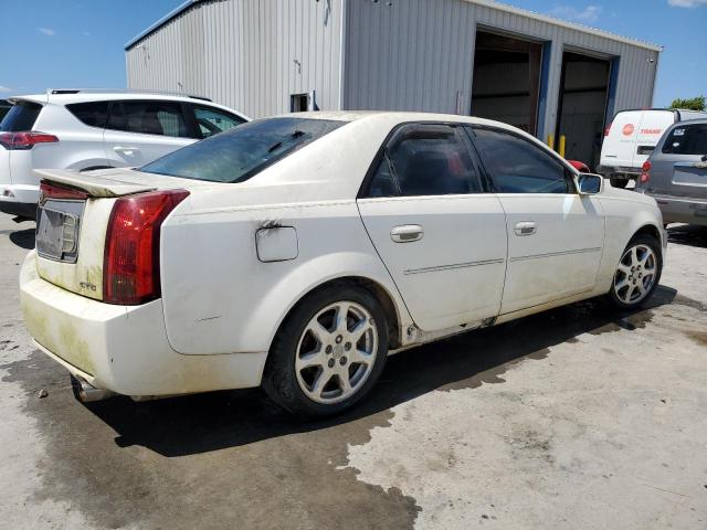 Cadillac CTS Image 13
