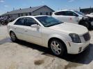 Cadillac CTS Image 3