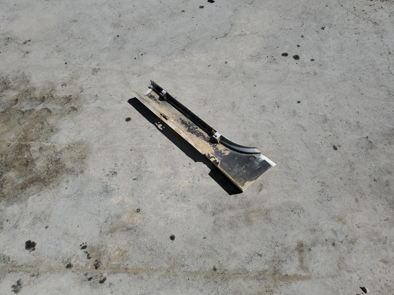 Cadillac CTS Image 8