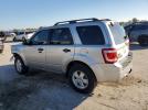 Ford Escape Xlt Image 12