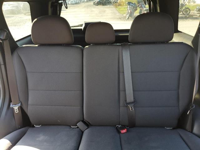 Ford Escape Xlt Image 14