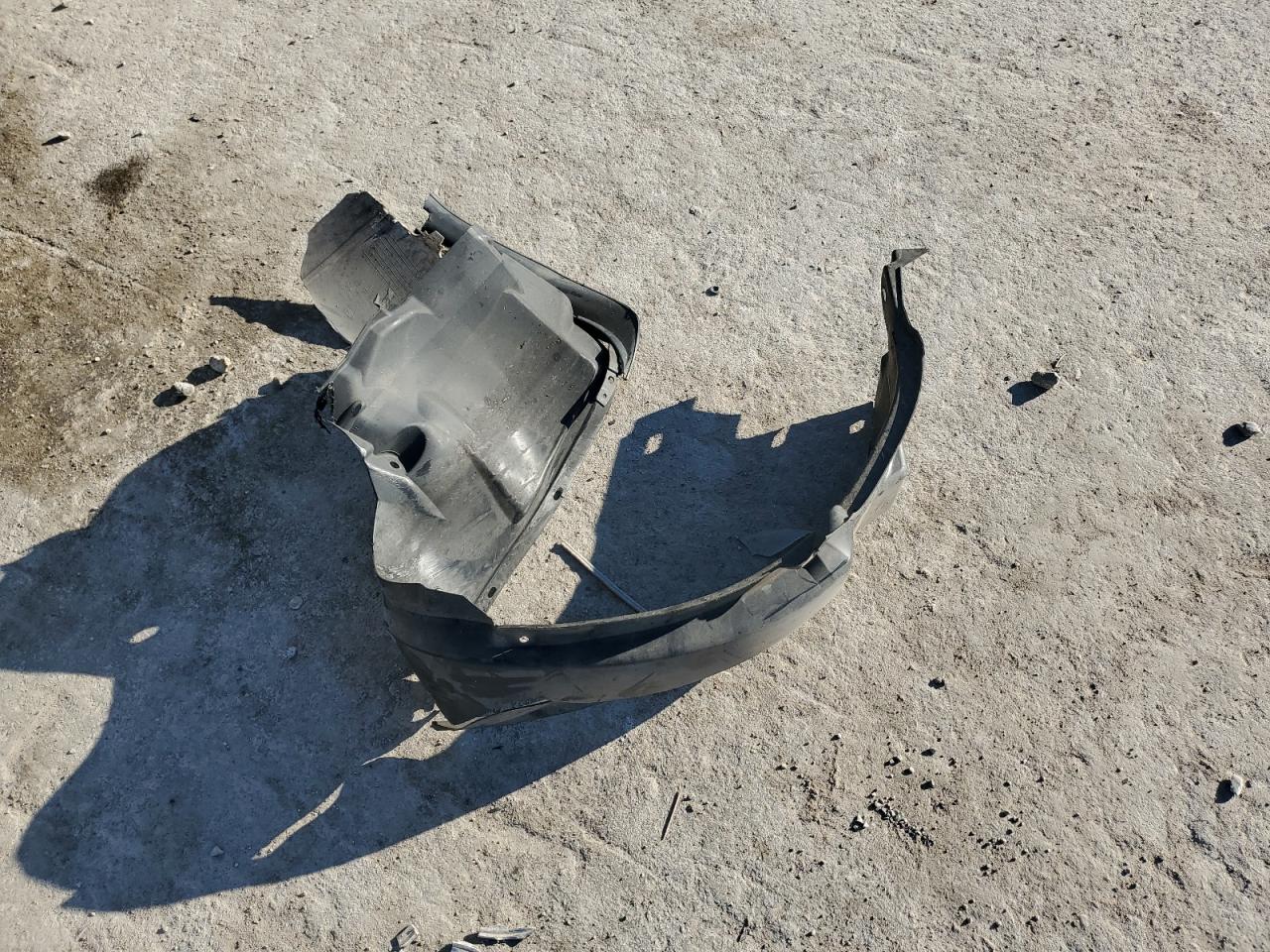 Ford Escape Xlt Image 4