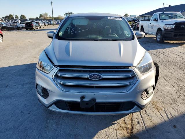 Ford Escape Se Image 4