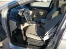 Ford Escape Se Image 3