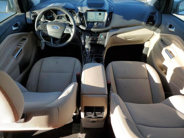 Ford Escape Se Image 11